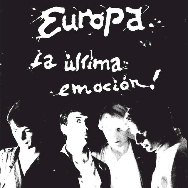 Europa