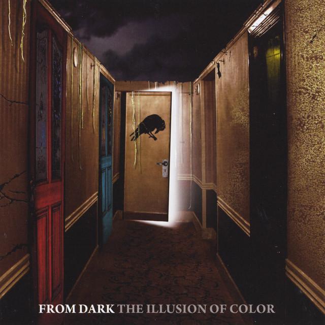 From Dark
