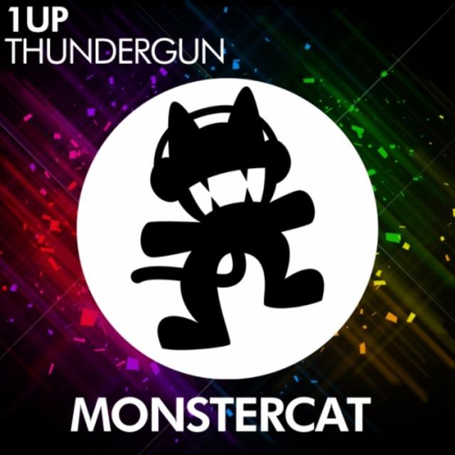 1UP
