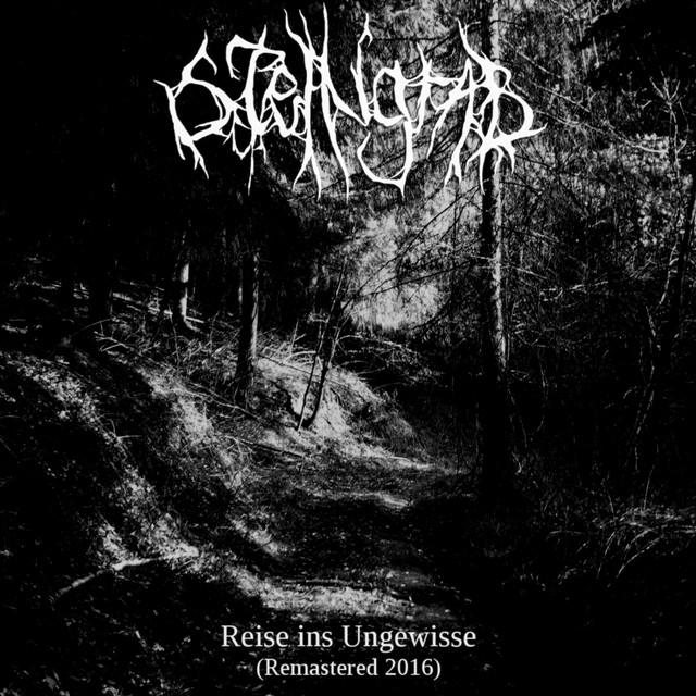Steingrab