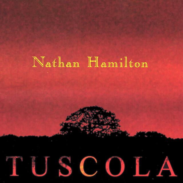 Nathan Hamilton