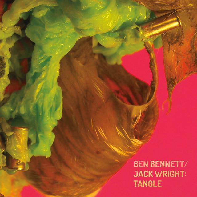 Ben Bennett