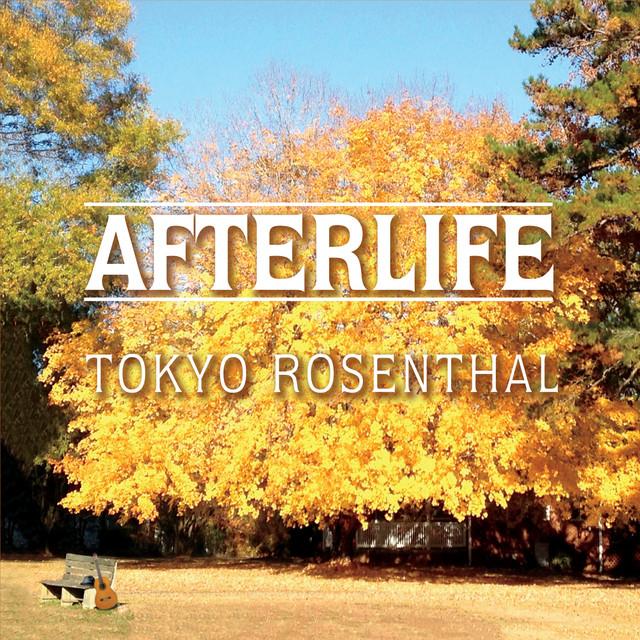 Tokyo Rosenthal