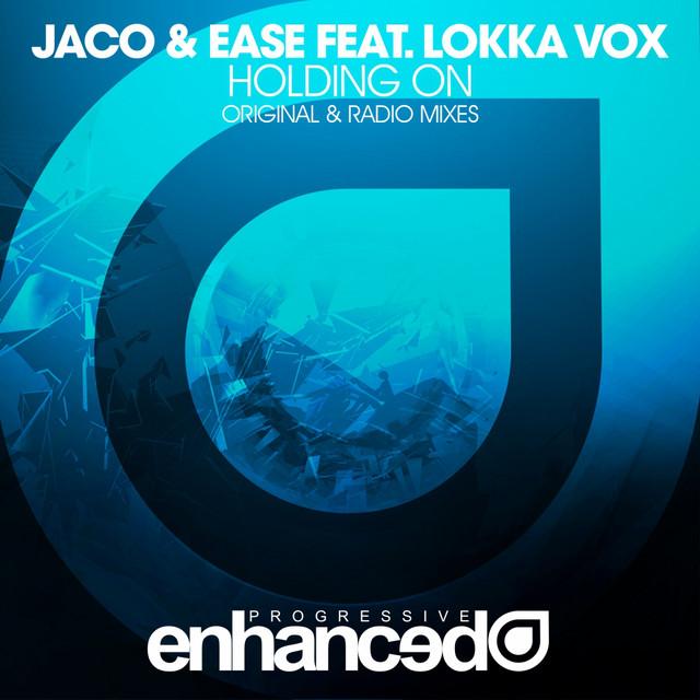 Ease