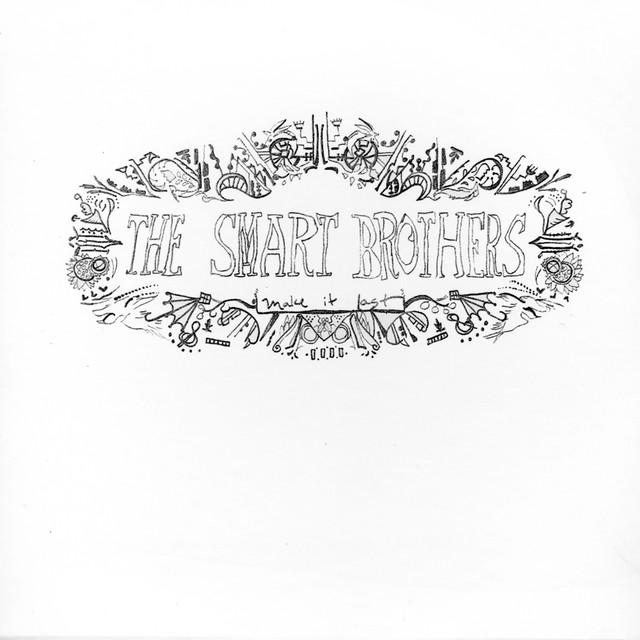 The Smart Brothers