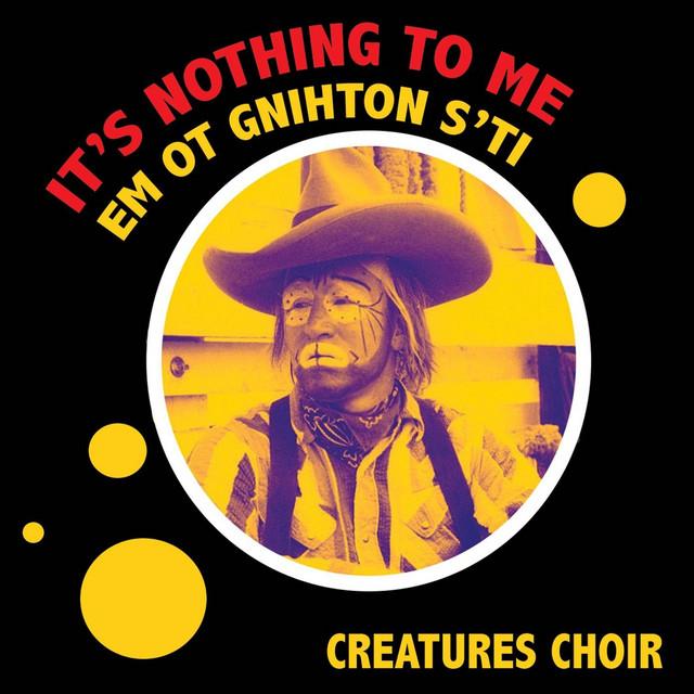 Creatures Choir