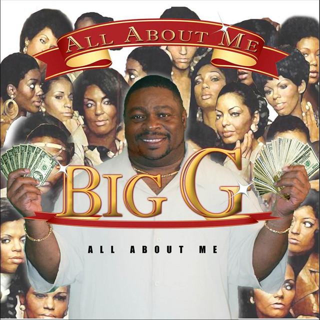 Big G