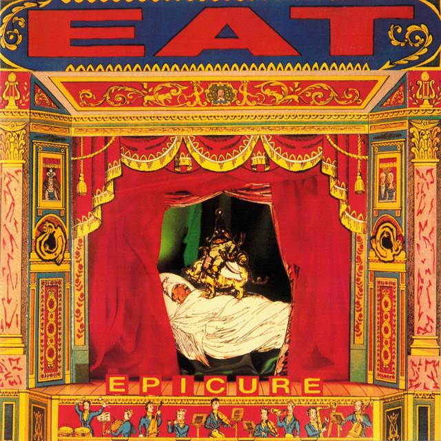 Eat