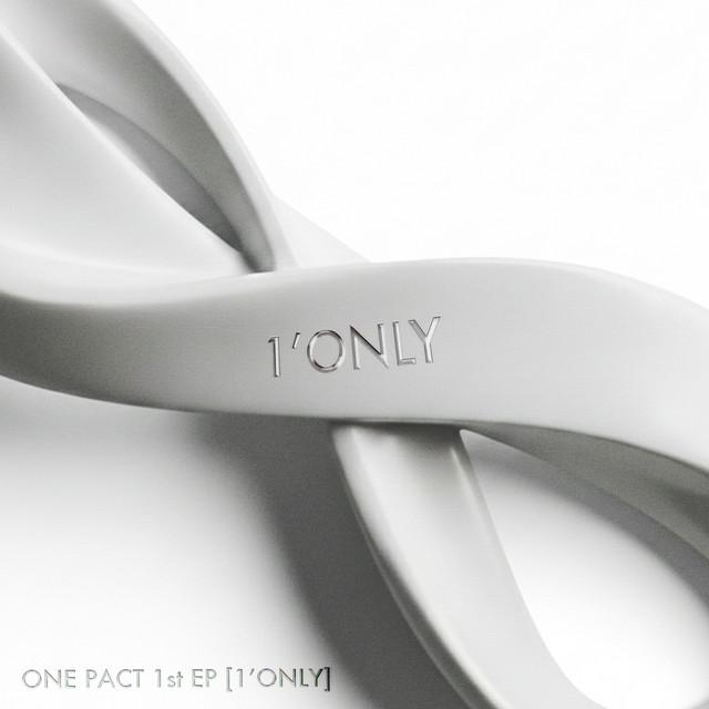 1'ONLY