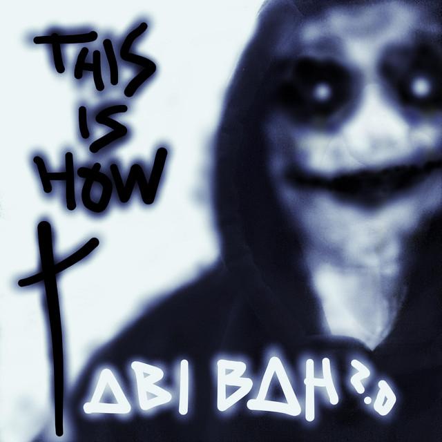 Abi Bah