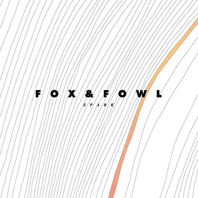 Fox & Fowl