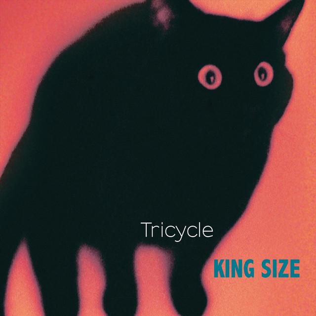 Tricycle