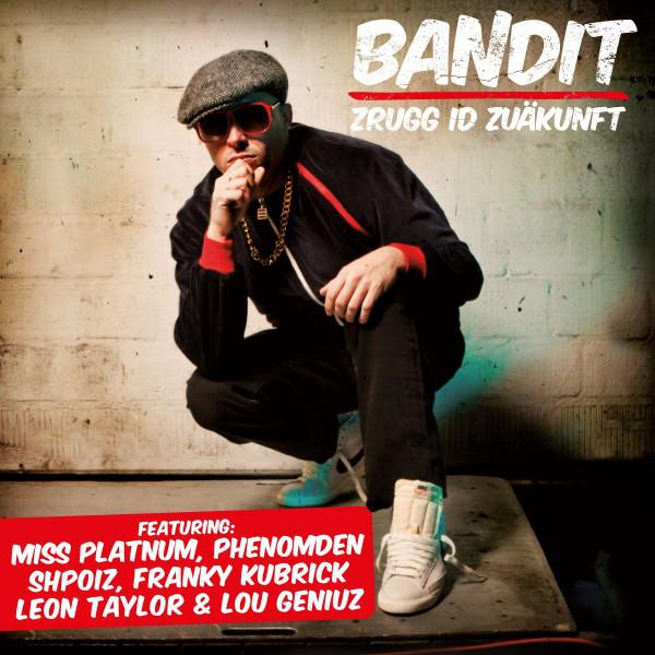 Bandit