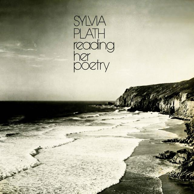 Sylvia Plath