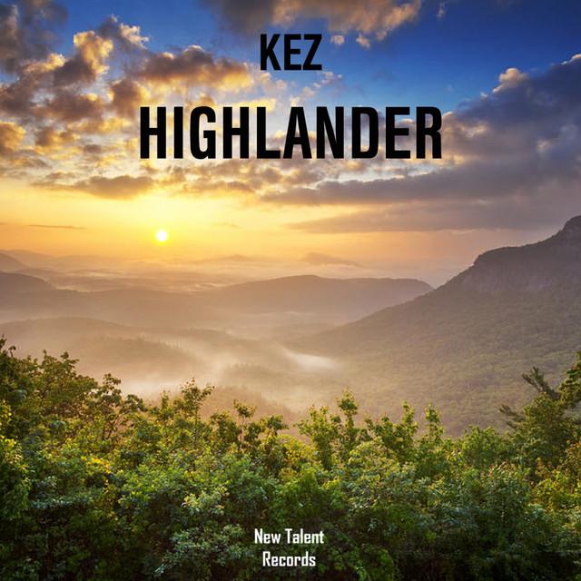 Kez