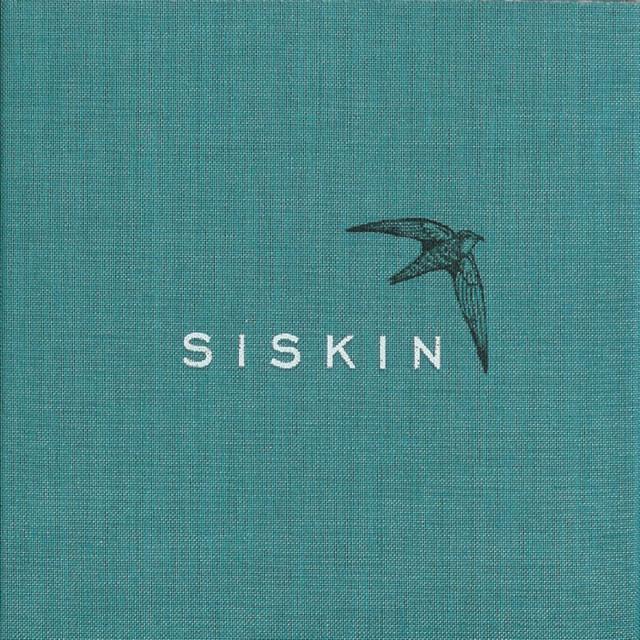 Siskin