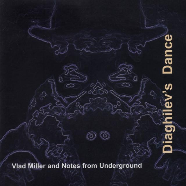 Notes From The Underground