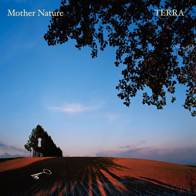 TERRA