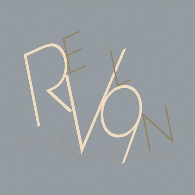 Revl9n