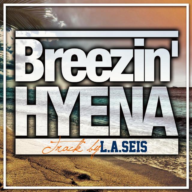 Hyena