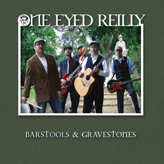 One Eyed Reilly