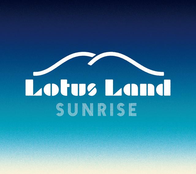 Lotus land