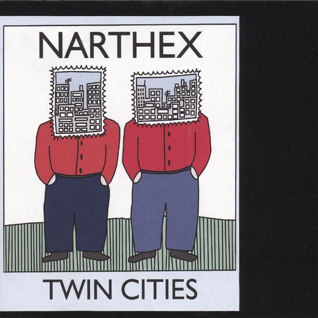 Narthex