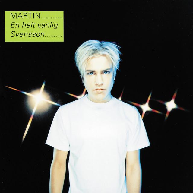 Martin