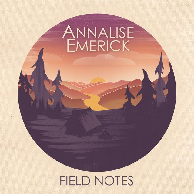 Annalise Emerick