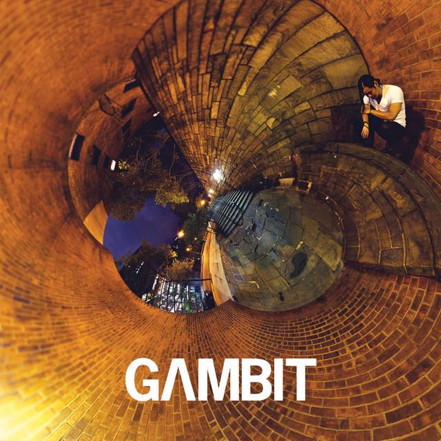 Gambit