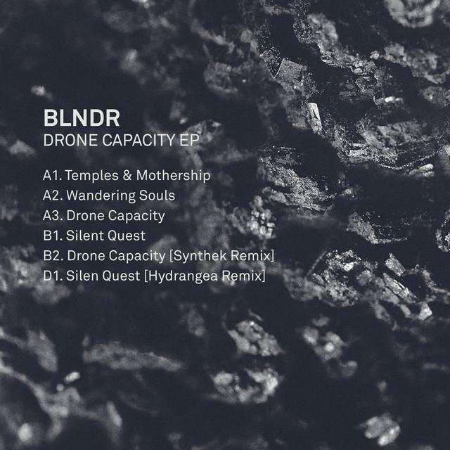 BLNDR