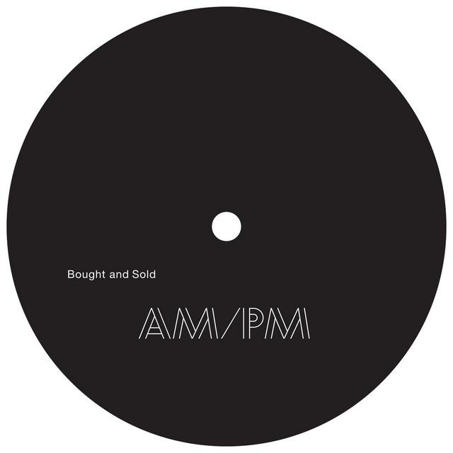 Am/Pm