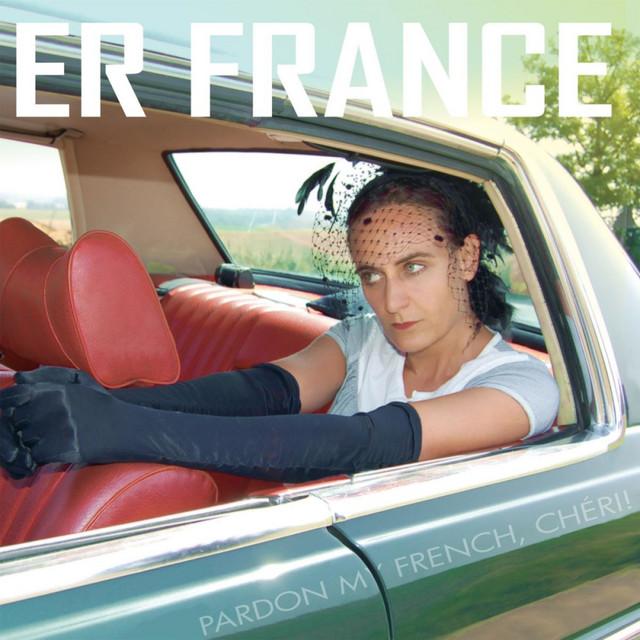 Er France