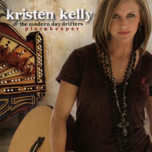 Kristen Kelly & The Modern Day Drifters