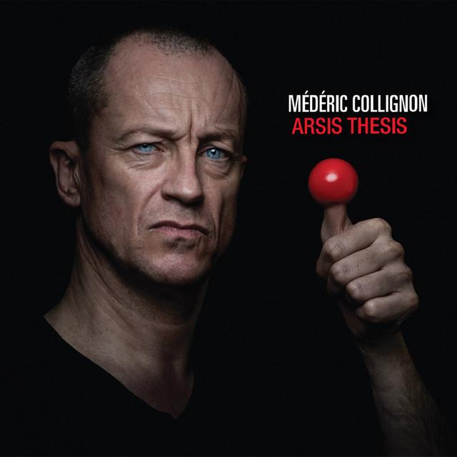 Médéric Collignon