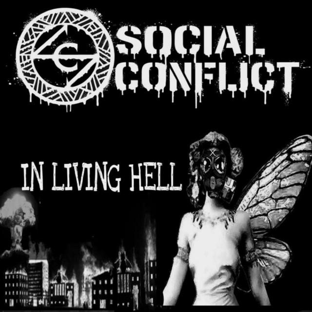 Social Conflict