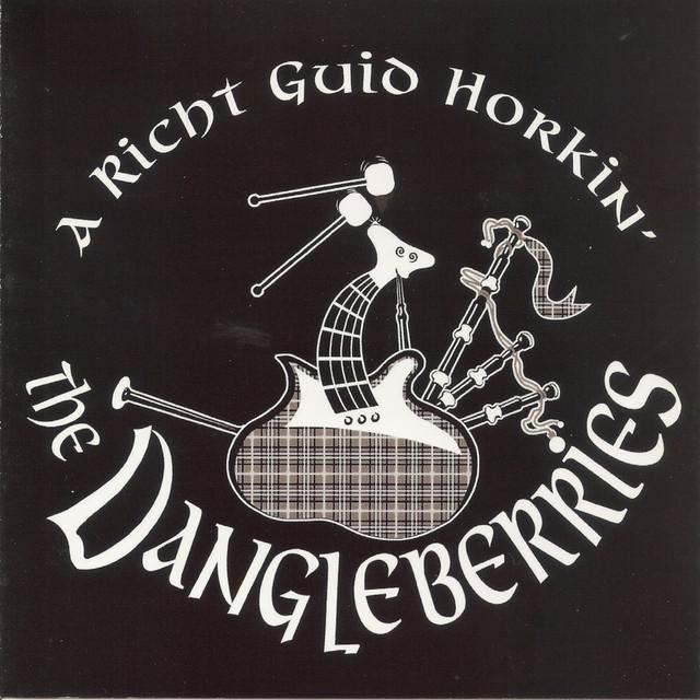 The Dangleberries