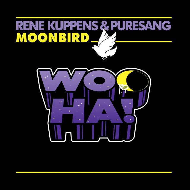 Puresang
