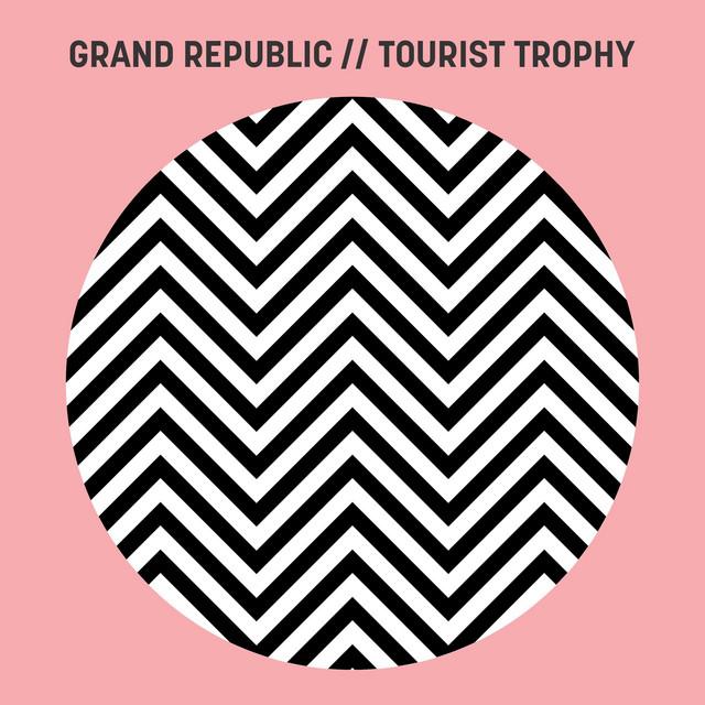 Grand Republic