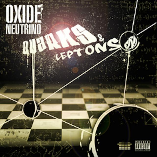 Oxide