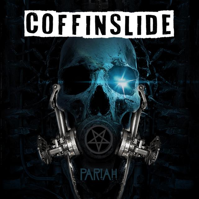 Coffin Slide