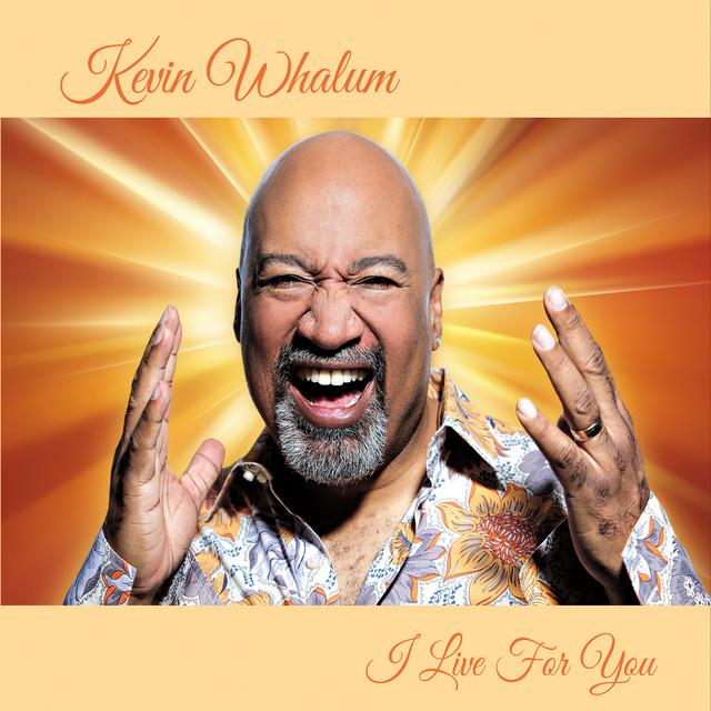 Kevin Whalum