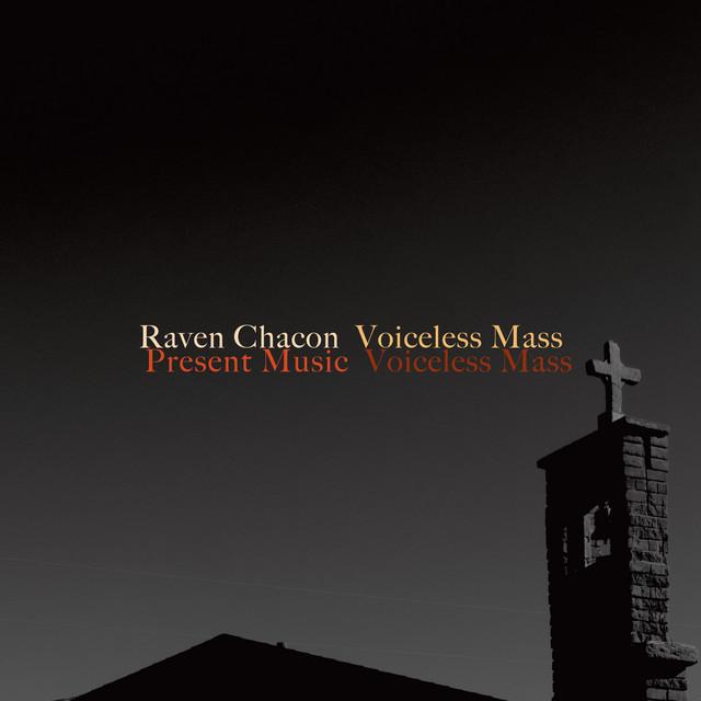 Raven Chacon