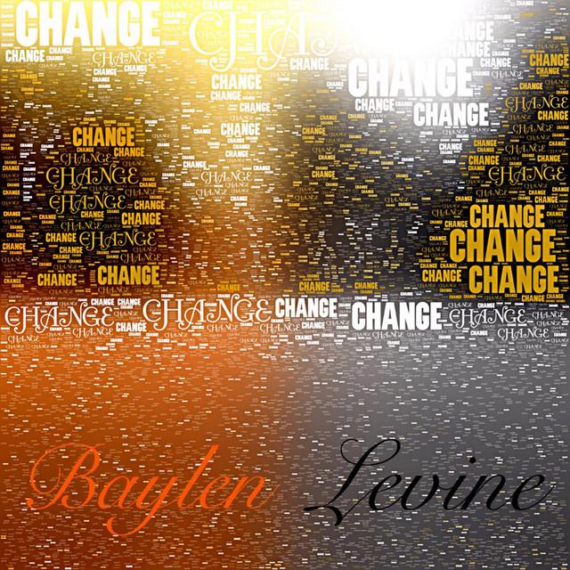 Baylen Levine