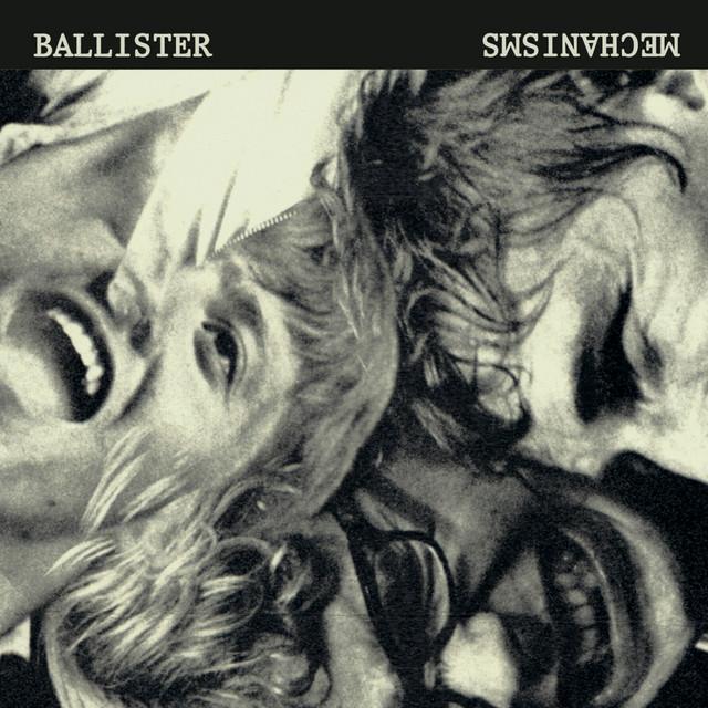 Ballister