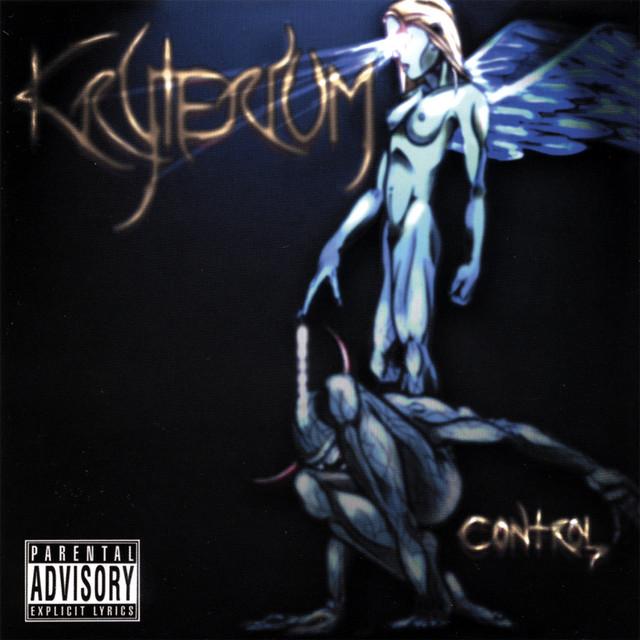 Kryterium