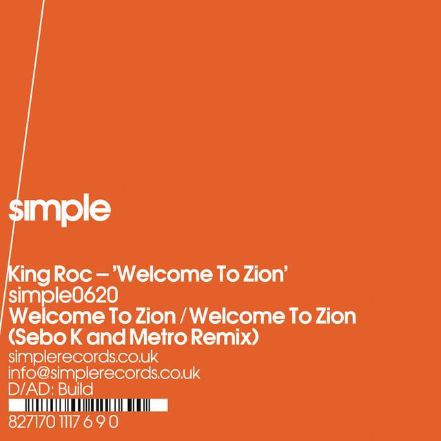 King Roc