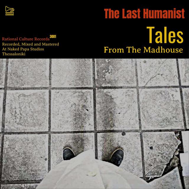 The Last Humanist