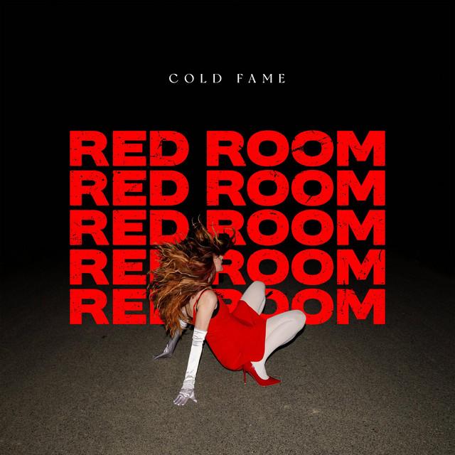 RED ROOM