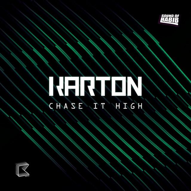 karTON